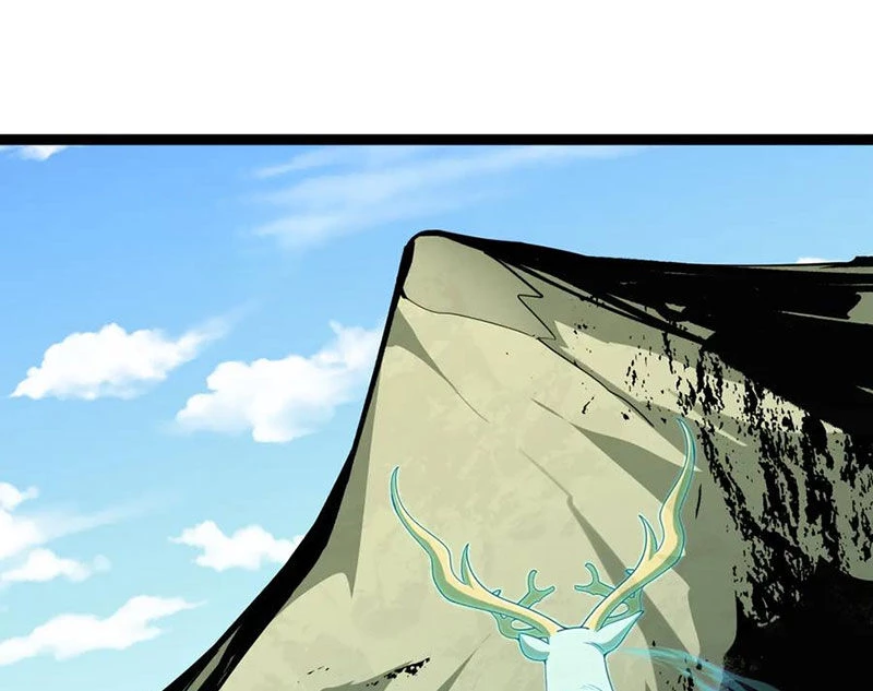 Kỷ Nguyên Kỳ Lạ Chapter 369 - Trang 4