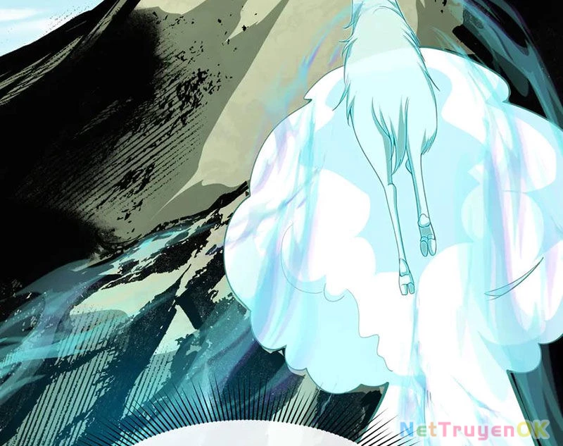 Kỷ Nguyên Kỳ Lạ Chapter 369 - Trang 4