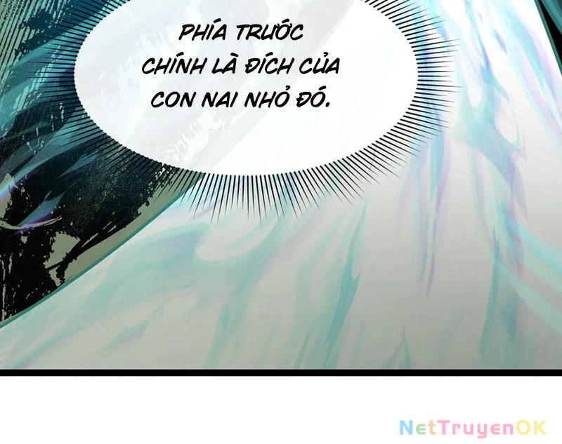 Kỷ Nguyên Kỳ Lạ Chapter 369 - Trang 4