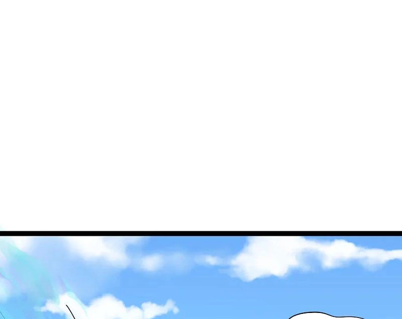 Kỷ Nguyên Kỳ Lạ Chapter 369 - Trang 4