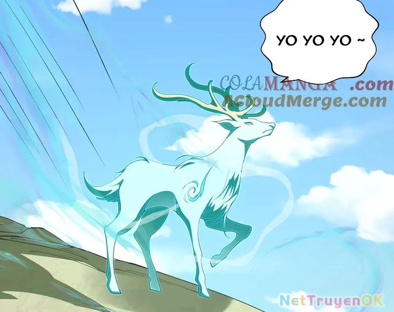 Kỷ Nguyên Kỳ Lạ Chapter 369 - Trang 4