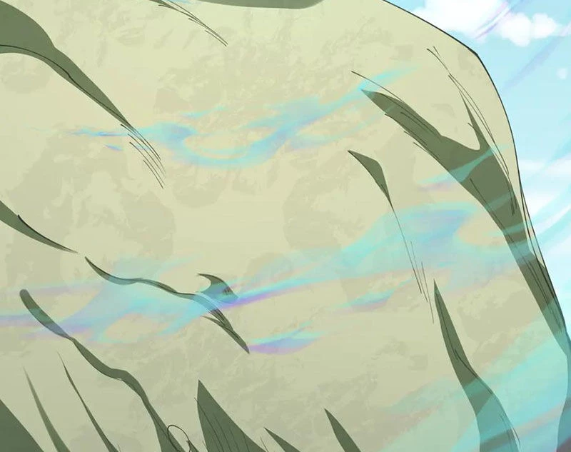 Kỷ Nguyên Kỳ Lạ Chapter 369 - Trang 4