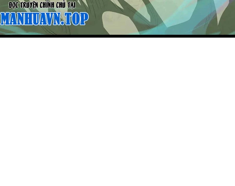 Kỷ Nguyên Kỳ Lạ Chapter 369 - Trang 4