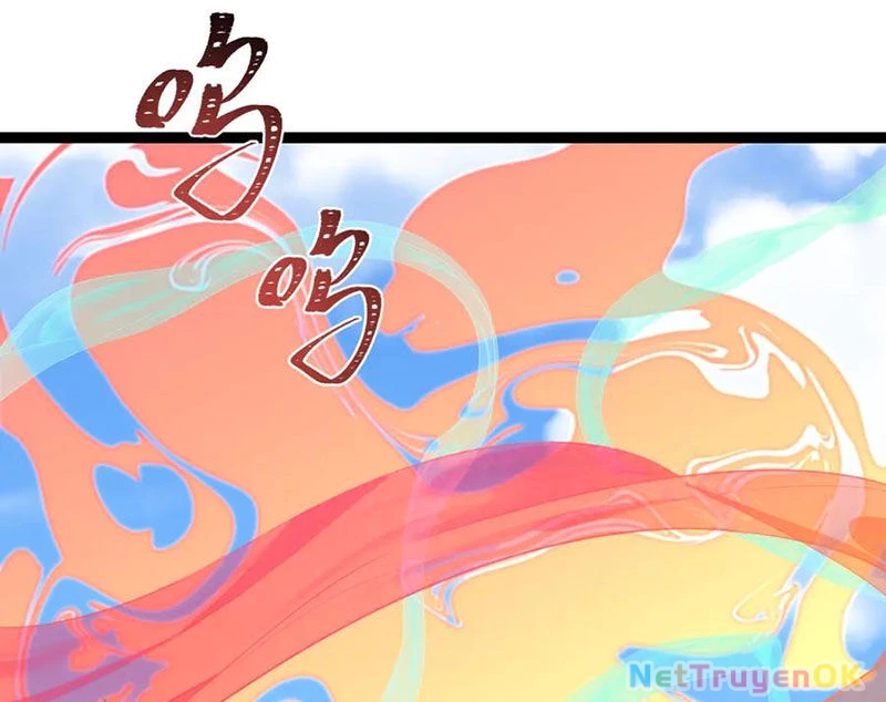 Kỷ Nguyên Kỳ Lạ Chapter 369 - Trang 4