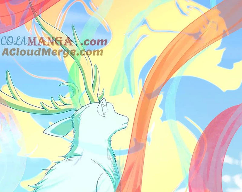 Kỷ Nguyên Kỳ Lạ Chapter 369 - Trang 4