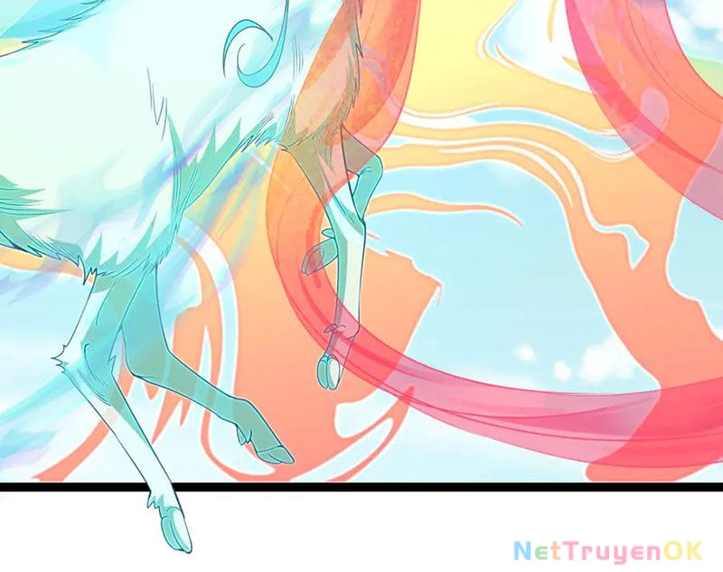 Kỷ Nguyên Kỳ Lạ Chapter 369 - Trang 4