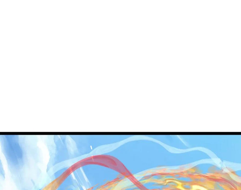 Kỷ Nguyên Kỳ Lạ Chapter 369 - Trang 4