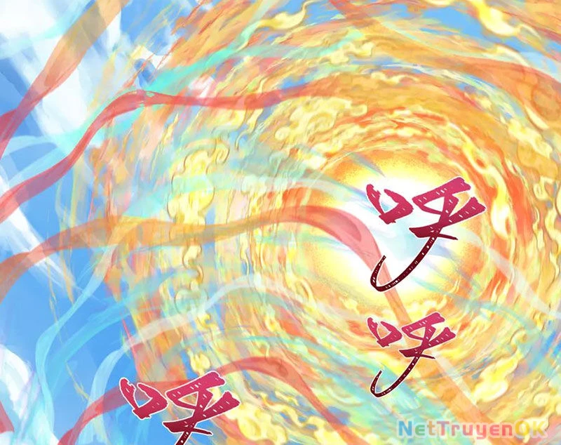 Kỷ Nguyên Kỳ Lạ Chapter 369 - Trang 4