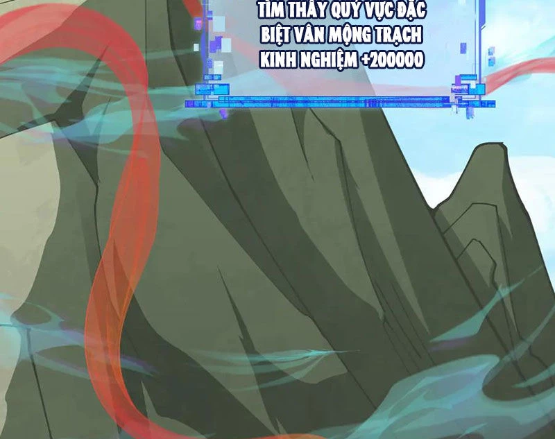 Kỷ Nguyên Kỳ Lạ Chapter 369 - Trang 4