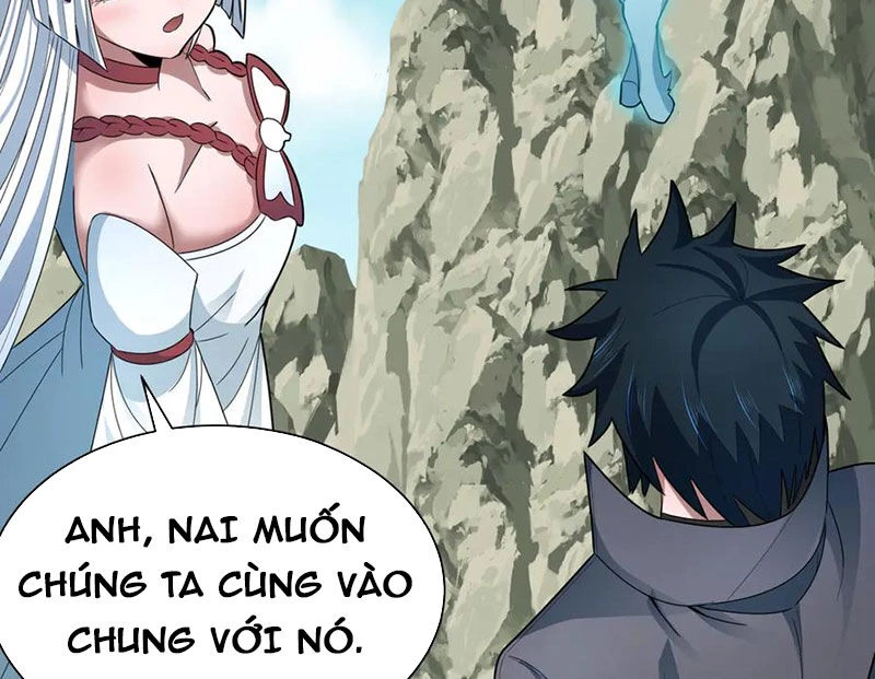 Kỷ Nguyên Kỳ Lạ Chapter 369 - Trang 4