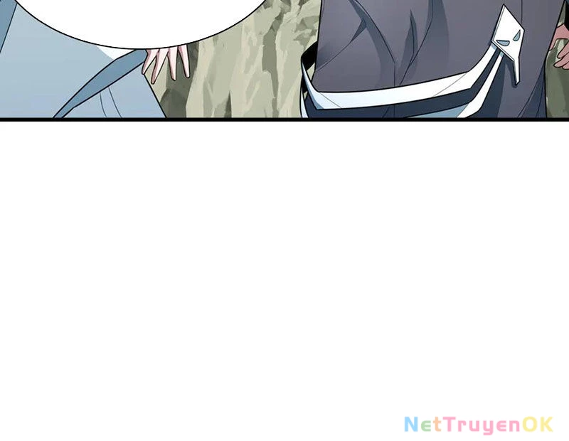 Kỷ Nguyên Kỳ Lạ Chapter 369 - Trang 4