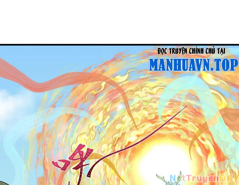 Kỷ Nguyên Kỳ Lạ Chapter 369 - Trang 4