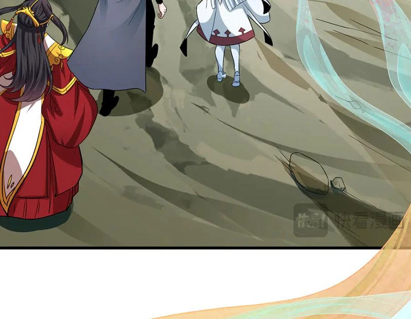 Kỷ Nguyên Kỳ Lạ Chapter 369 - Trang 4