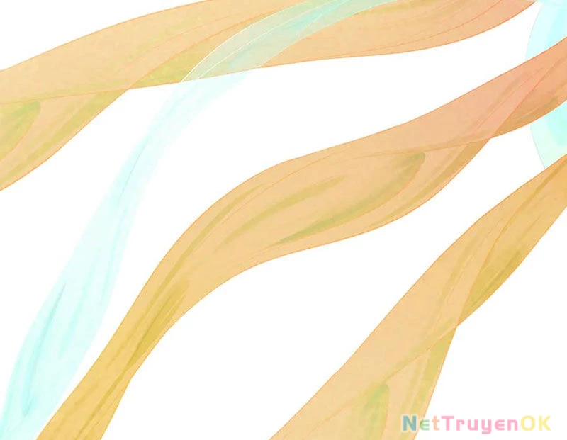 Kỷ Nguyên Kỳ Lạ Chapter 369 - Trang 4