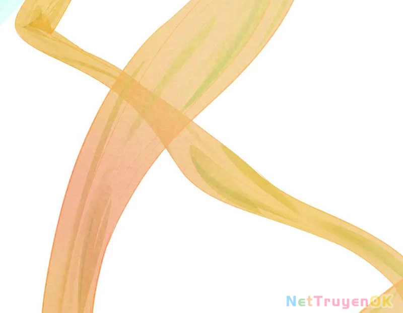 Kỷ Nguyên Kỳ Lạ Chapter 369 - Trang 4