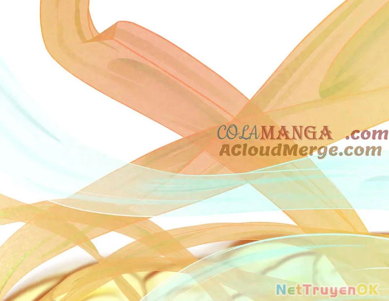 Kỷ Nguyên Kỳ Lạ Chapter 369 - Trang 4