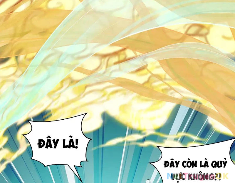 Kỷ Nguyên Kỳ Lạ Chapter 369 - Trang 4