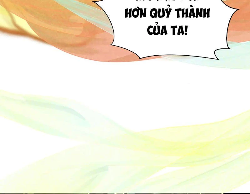 Kỷ Nguyên Kỳ Lạ Chapter 369 - Trang 4