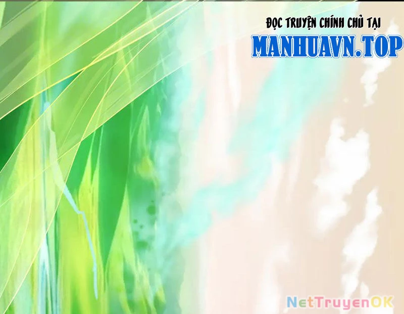 Kỷ Nguyên Kỳ Lạ Chapter 369 - Trang 4