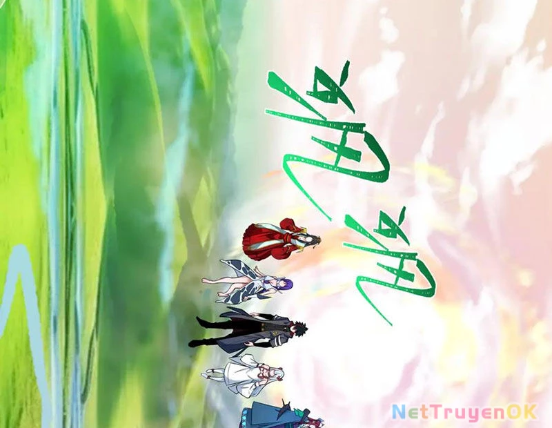 Kỷ Nguyên Kỳ Lạ Chapter 369 - Trang 4