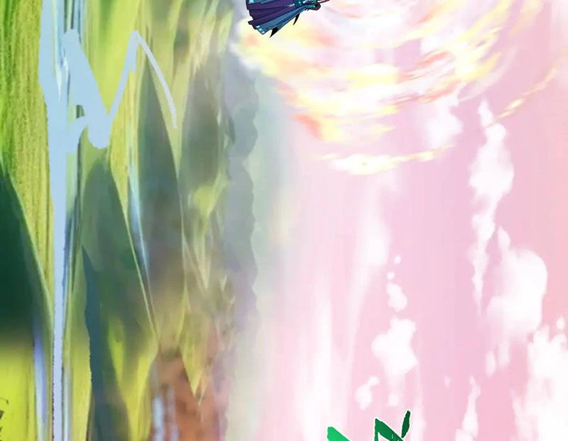 Kỷ Nguyên Kỳ Lạ Chapter 369 - Trang 4