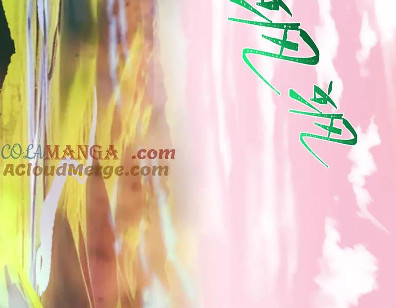 Kỷ Nguyên Kỳ Lạ Chapter 369 - Trang 4