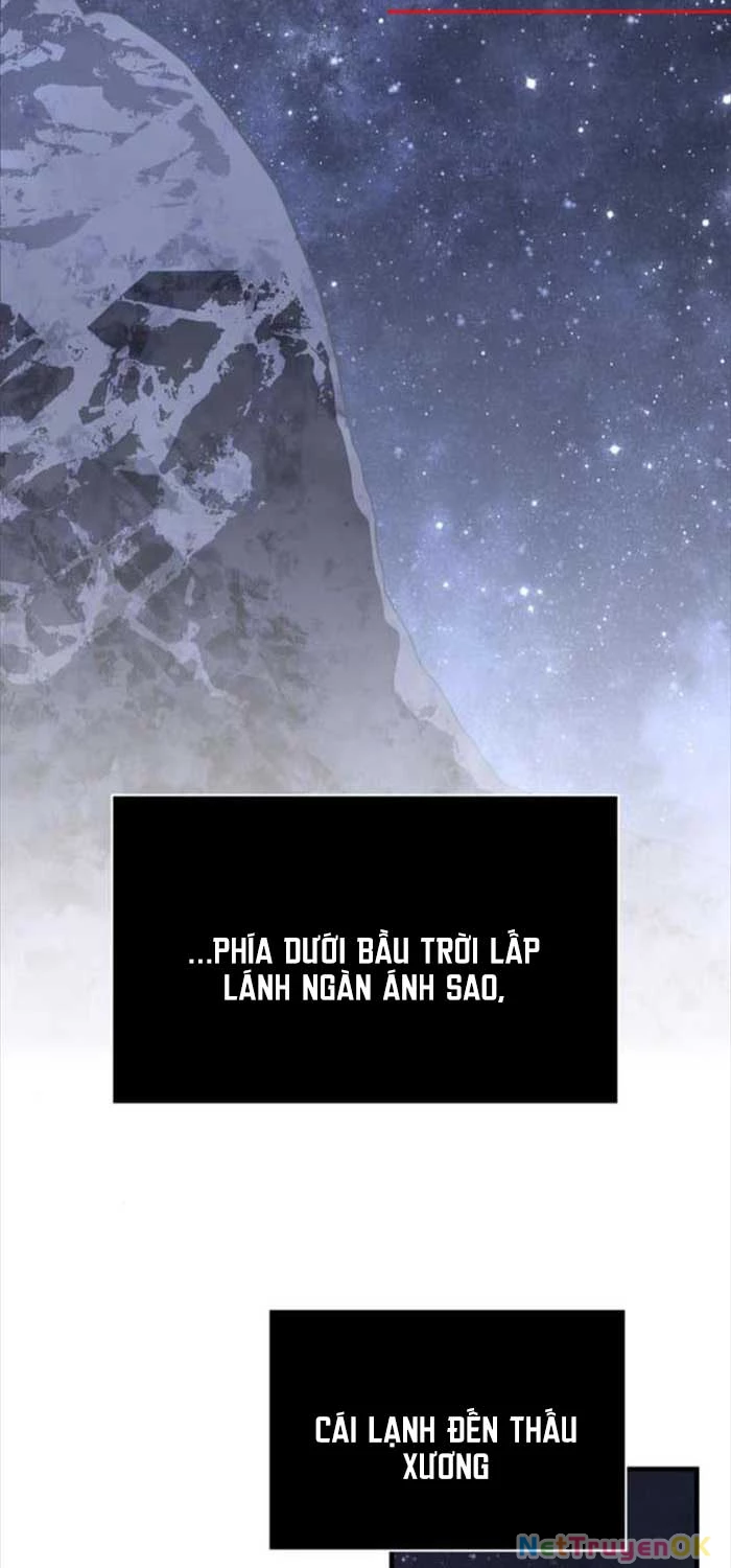 Sống Sót Trong Trò Chơi Với Tư Cách Là Một Cuồng Nhân Chapter 74 - Trang 4