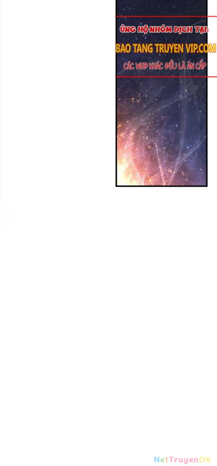 Sống Sót Trong Trò Chơi Với Tư Cách Là Một Cuồng Nhân Chapter 74 - Trang 4