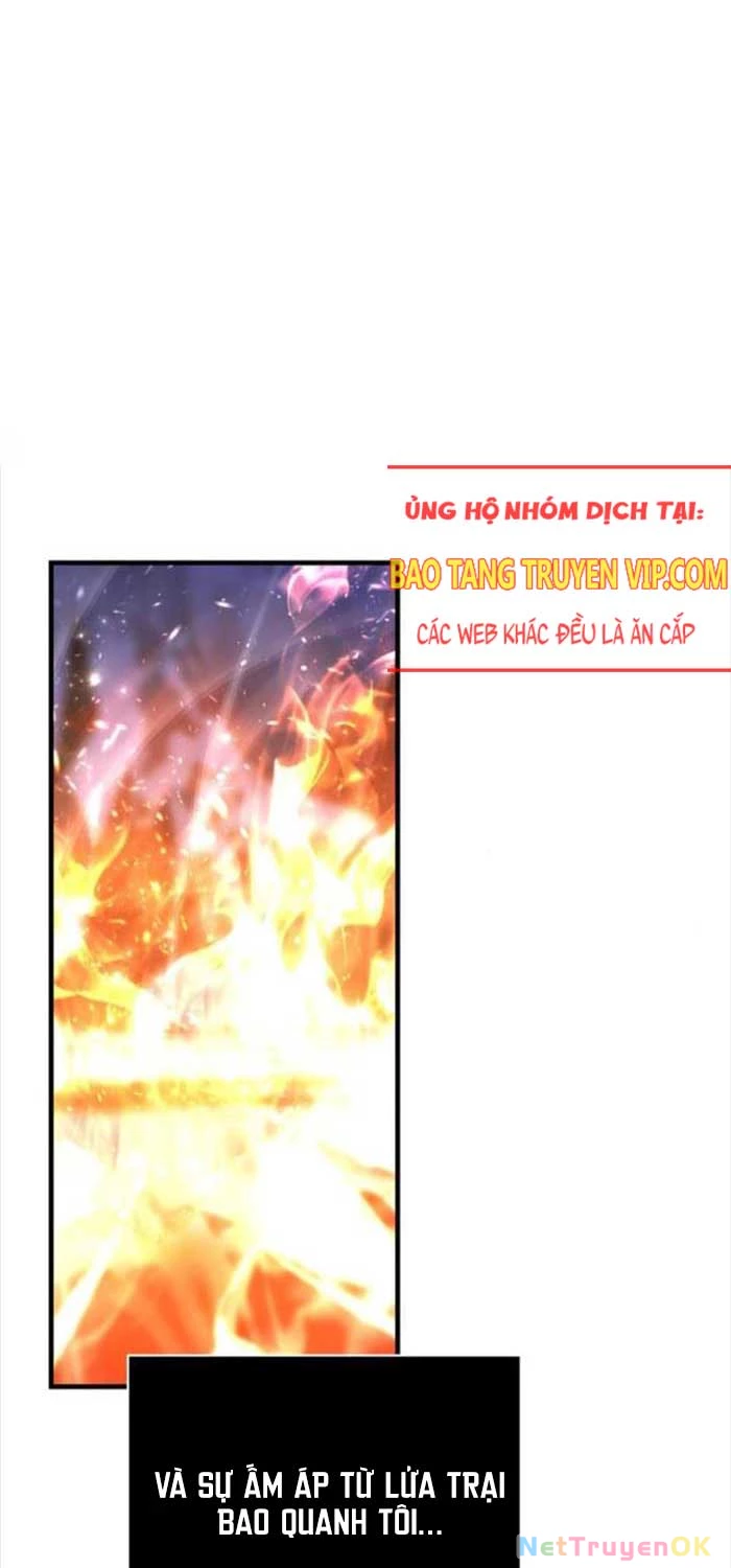 Sống Sót Trong Trò Chơi Với Tư Cách Là Một Cuồng Nhân Chapter 74 - Trang 4