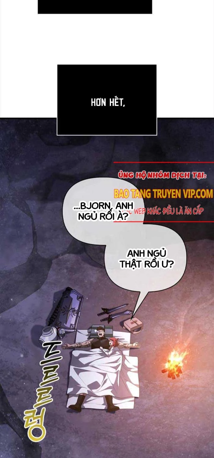 Sống Sót Trong Trò Chơi Với Tư Cách Là Một Cuồng Nhân Chapter 74 - Trang 4