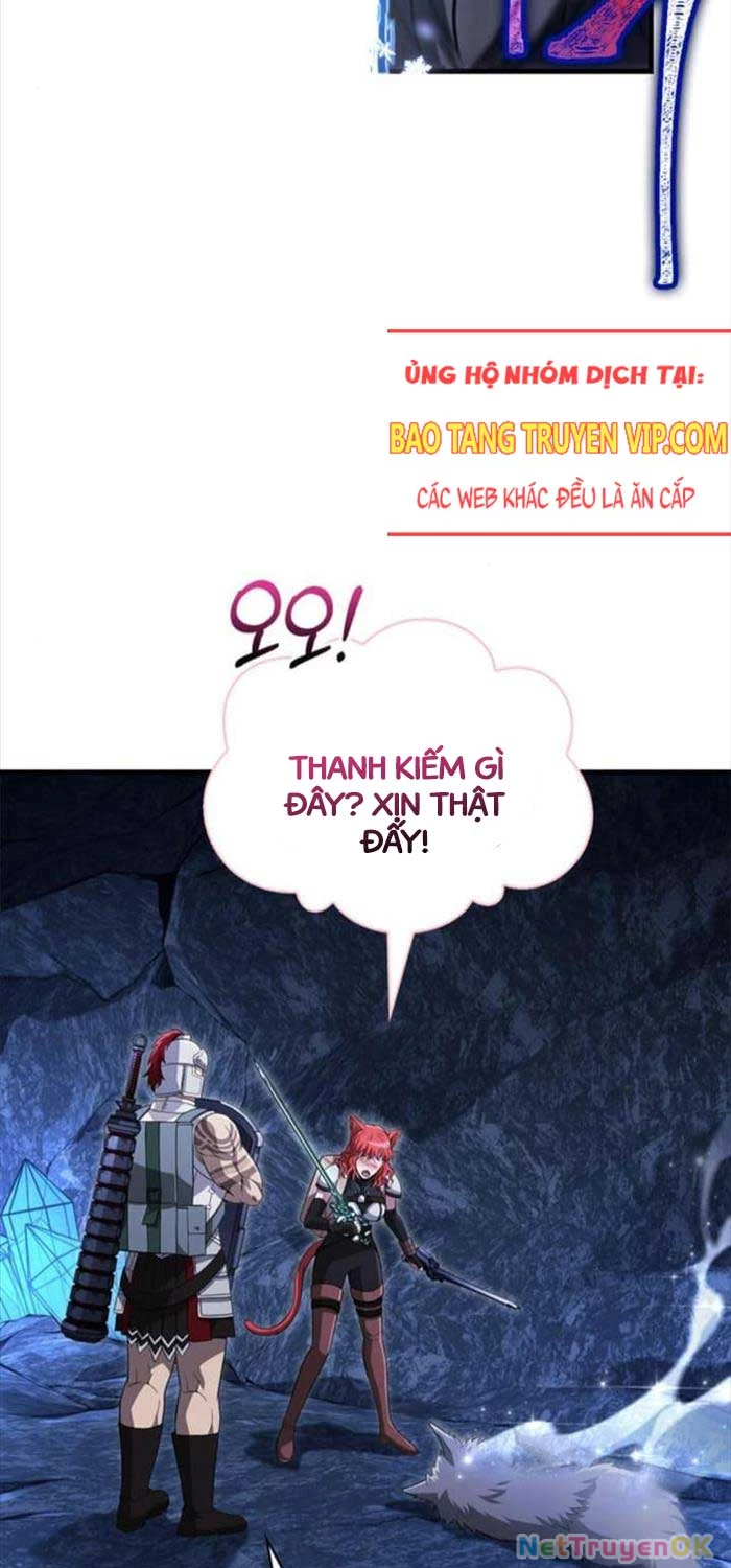 Sống Sót Trong Trò Chơi Với Tư Cách Là Một Cuồng Nhân Chapter 74 - Trang 4