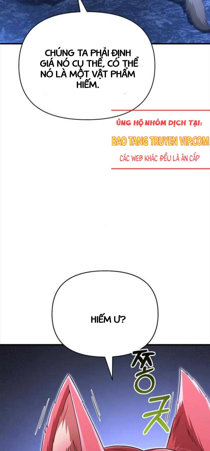 Sống Sót Trong Trò Chơi Với Tư Cách Là Một Cuồng Nhân Chapter 74 - Trang 4