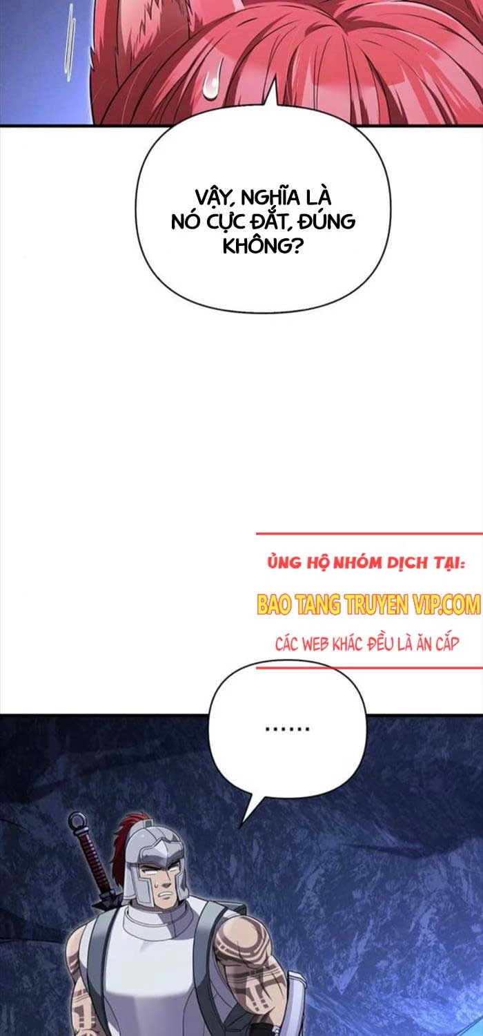 Sống Sót Trong Trò Chơi Với Tư Cách Là Một Cuồng Nhân Chapter 74 - Trang 4