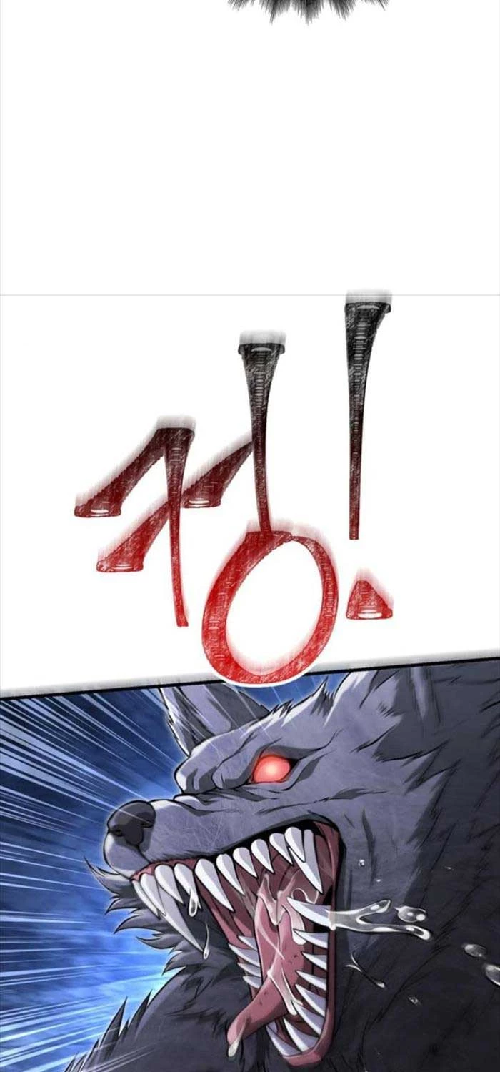 Sống Sót Trong Trò Chơi Với Tư Cách Là Một Cuồng Nhân Chapter 74 - Trang 4