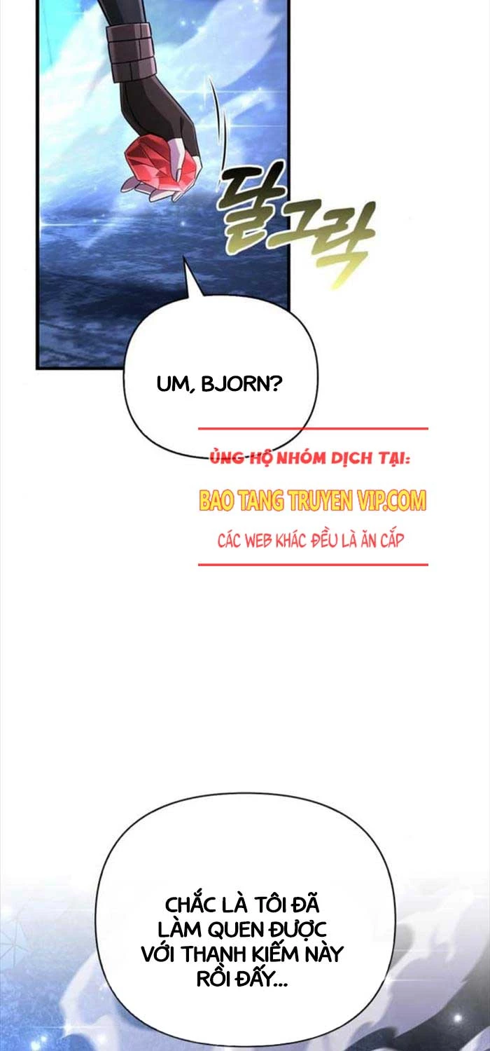 Sống Sót Trong Trò Chơi Với Tư Cách Là Một Cuồng Nhân Chapter 74 - Trang 4