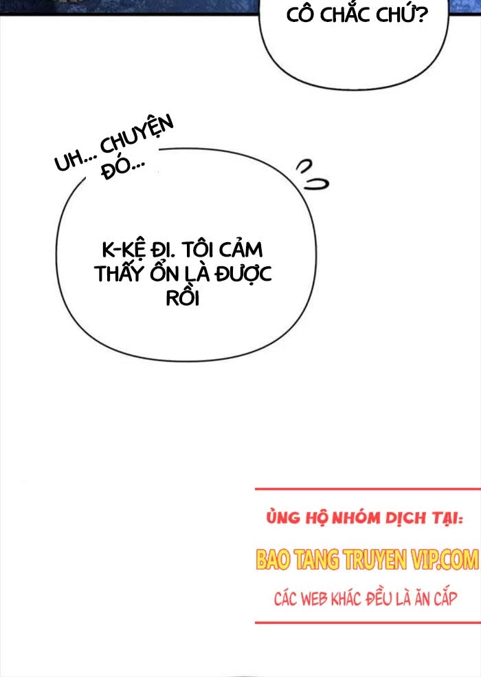 Sống Sót Trong Trò Chơi Với Tư Cách Là Một Cuồng Nhân Chapter 74 - Trang 4