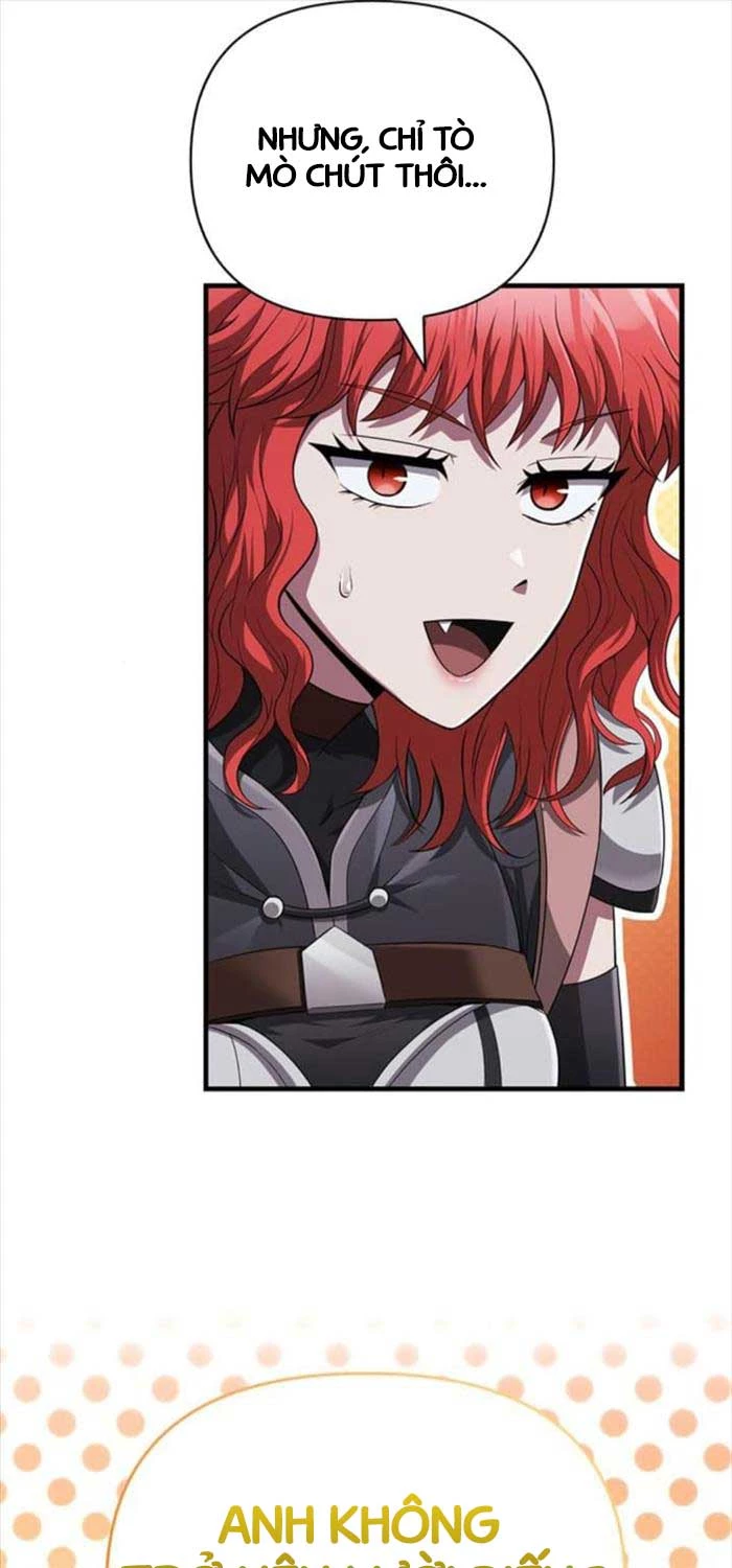 Sống Sót Trong Trò Chơi Với Tư Cách Là Một Cuồng Nhân Chapter 74 - Trang 4