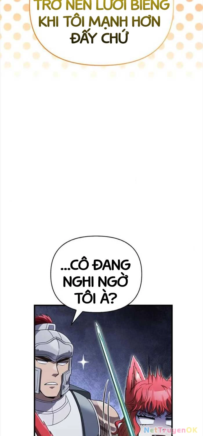 Sống Sót Trong Trò Chơi Với Tư Cách Là Một Cuồng Nhân Chapter 74 - Trang 4