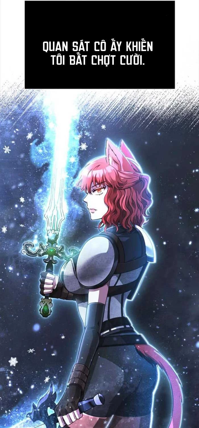 Sống Sót Trong Trò Chơi Với Tư Cách Là Một Cuồng Nhân Chapter 74 - Trang 4