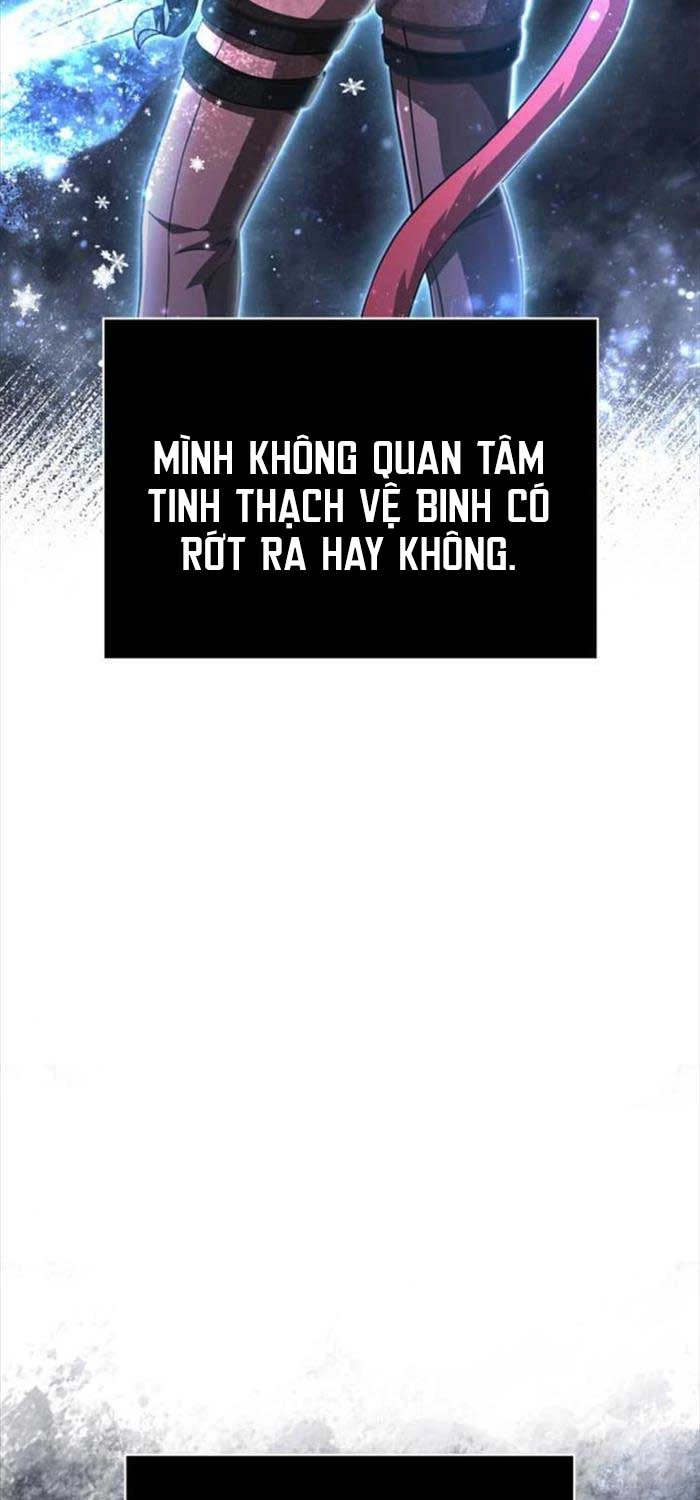 Sống Sót Trong Trò Chơi Với Tư Cách Là Một Cuồng Nhân Chapter 74 - Trang 4
