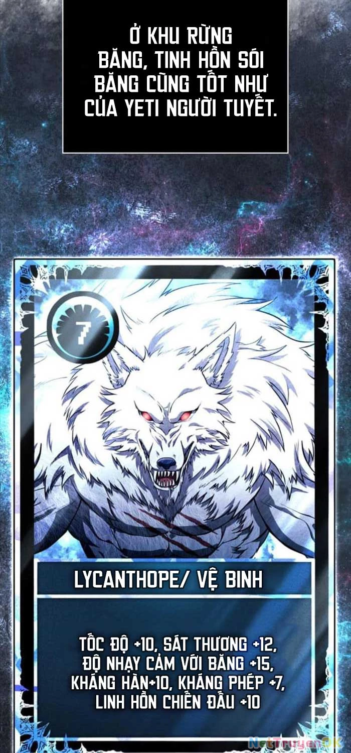 Sống Sót Trong Trò Chơi Với Tư Cách Là Một Cuồng Nhân Chapter 74 - Trang 4