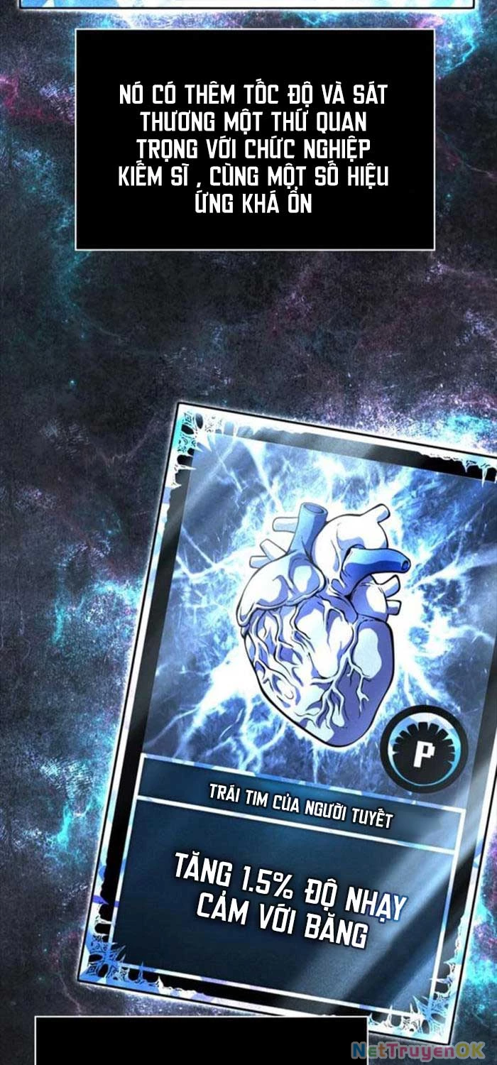 Sống Sót Trong Trò Chơi Với Tư Cách Là Một Cuồng Nhân Chapter 74 - Trang 4