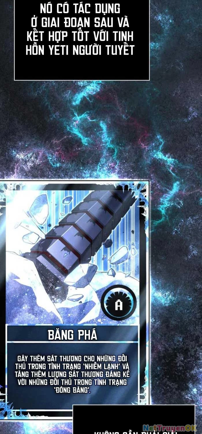 Sống Sót Trong Trò Chơi Với Tư Cách Là Một Cuồng Nhân Chapter 74 - Trang 4