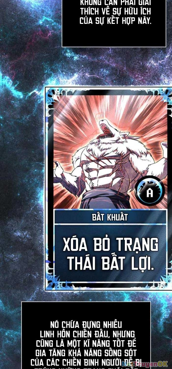 Sống Sót Trong Trò Chơi Với Tư Cách Là Một Cuồng Nhân Chapter 74 - Trang 4