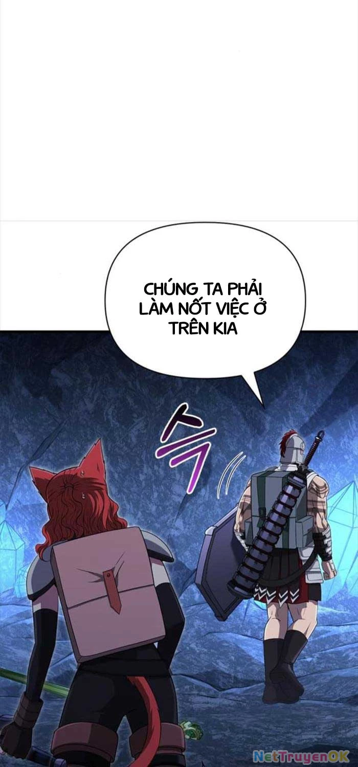 Sống Sót Trong Trò Chơi Với Tư Cách Là Một Cuồng Nhân Chapter 74 - Trang 4