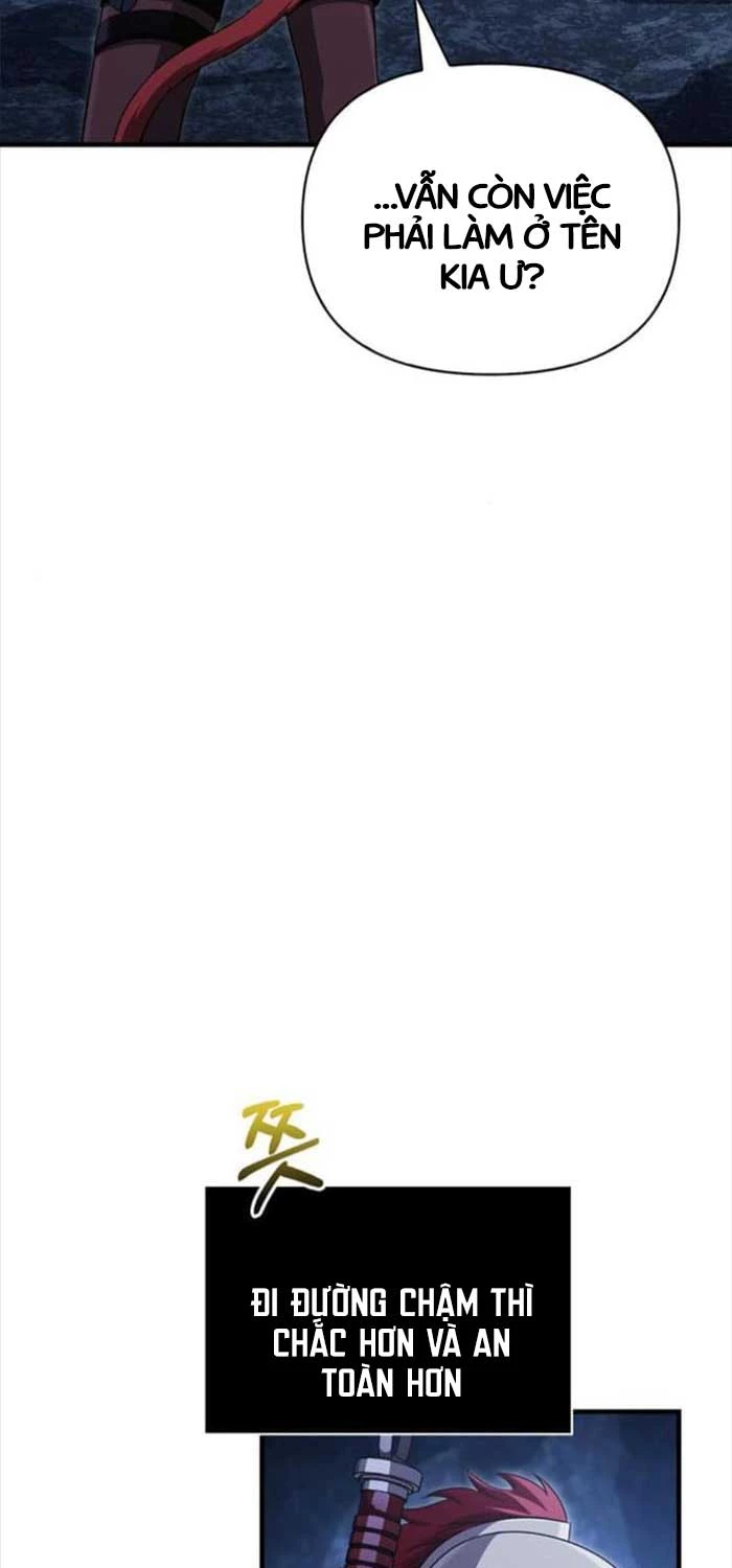 Sống Sót Trong Trò Chơi Với Tư Cách Là Một Cuồng Nhân Chapter 74 - Trang 4