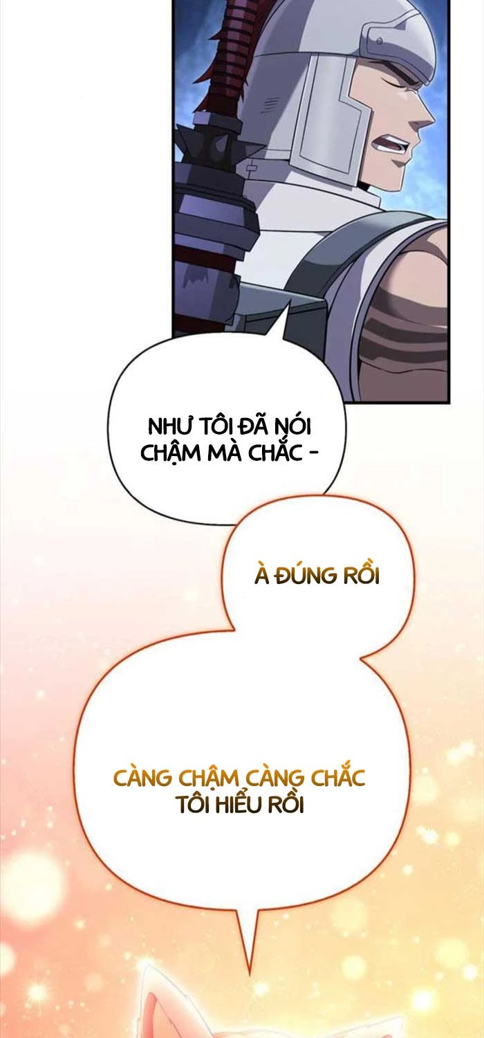 Sống Sót Trong Trò Chơi Với Tư Cách Là Một Cuồng Nhân Chapter 74 - Trang 4