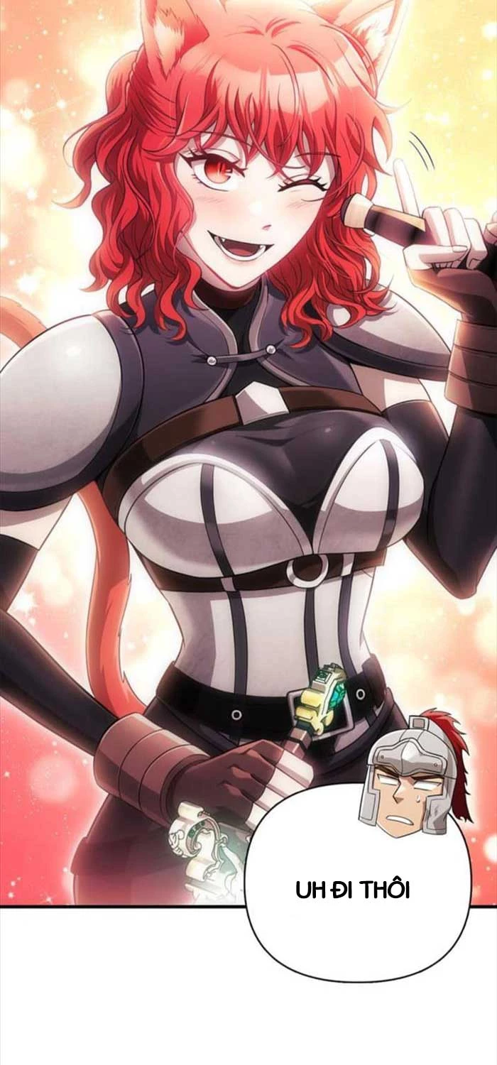 Sống Sót Trong Trò Chơi Với Tư Cách Là Một Cuồng Nhân Chapter 74 - Trang 4