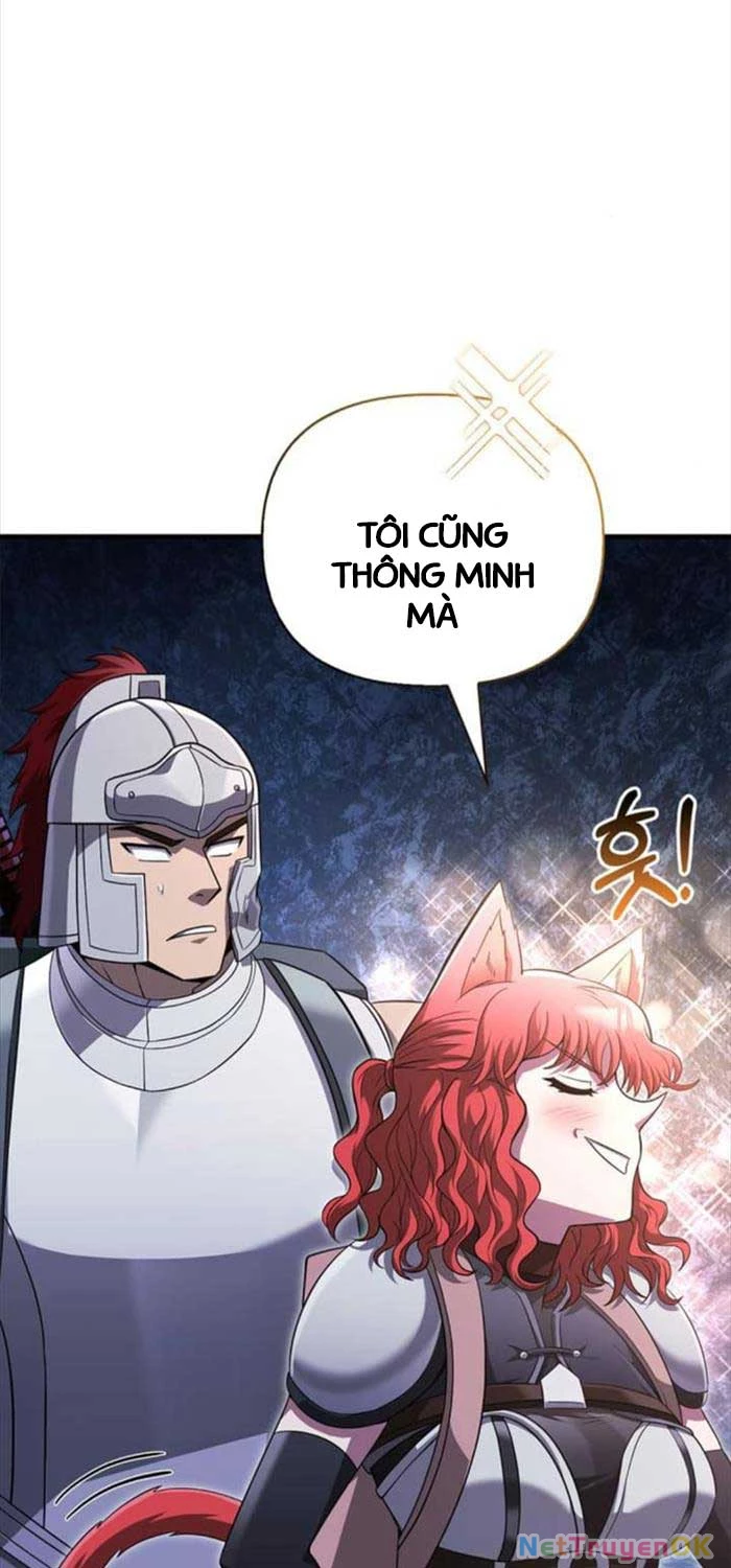 Sống Sót Trong Trò Chơi Với Tư Cách Là Một Cuồng Nhân Chapter 74 - Trang 4