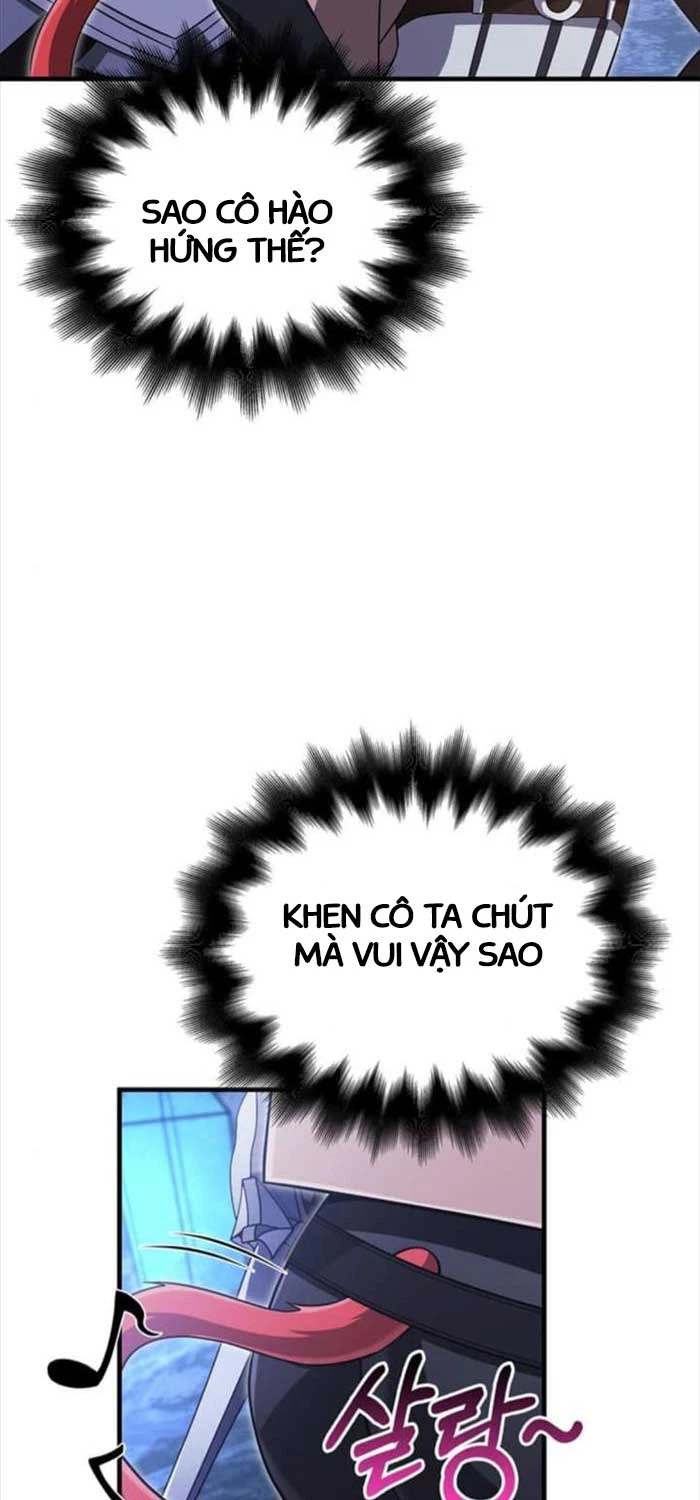 Sống Sót Trong Trò Chơi Với Tư Cách Là Một Cuồng Nhân Chapter 74 - Trang 4